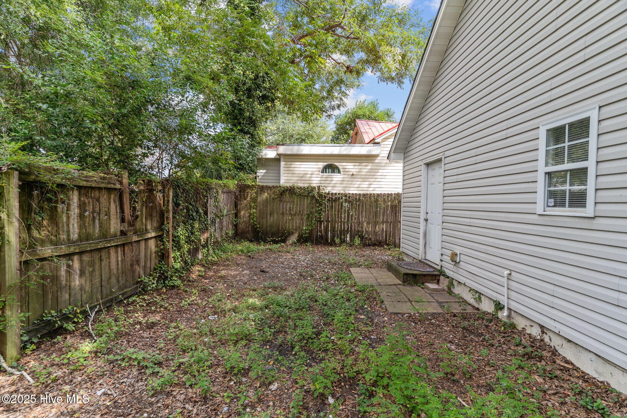 709 Wooster Street Property Photo 34