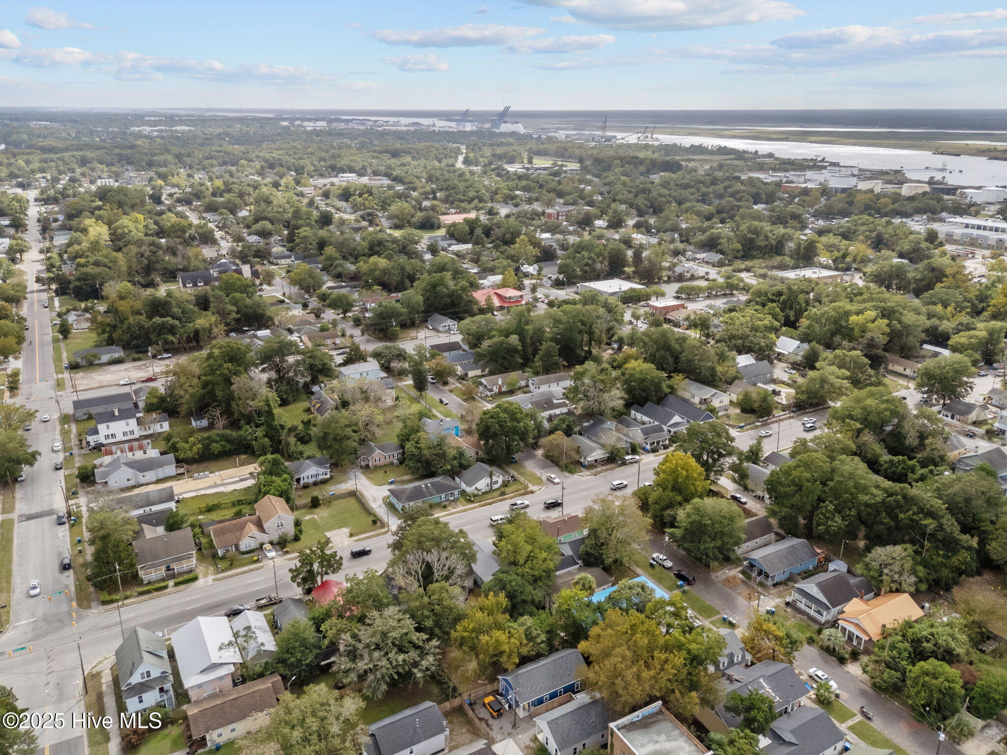 709 Wooster Street Property Photo 40