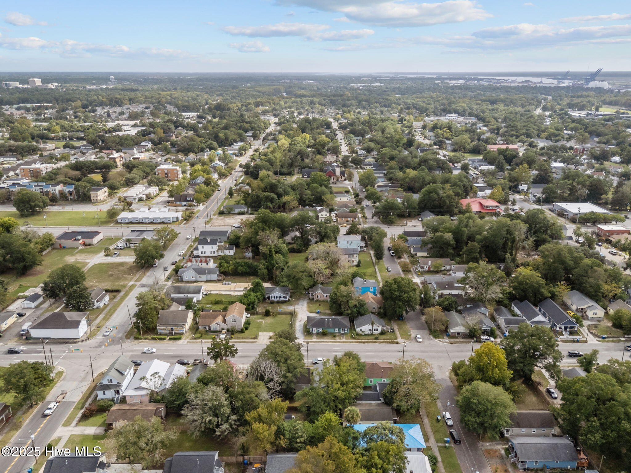 709 Wooster Street Property Photo 41
