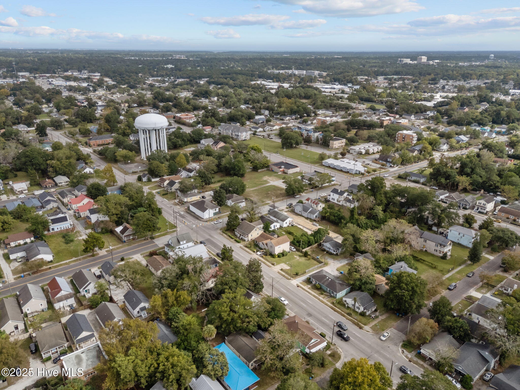 709 Wooster Street Property Photo 42