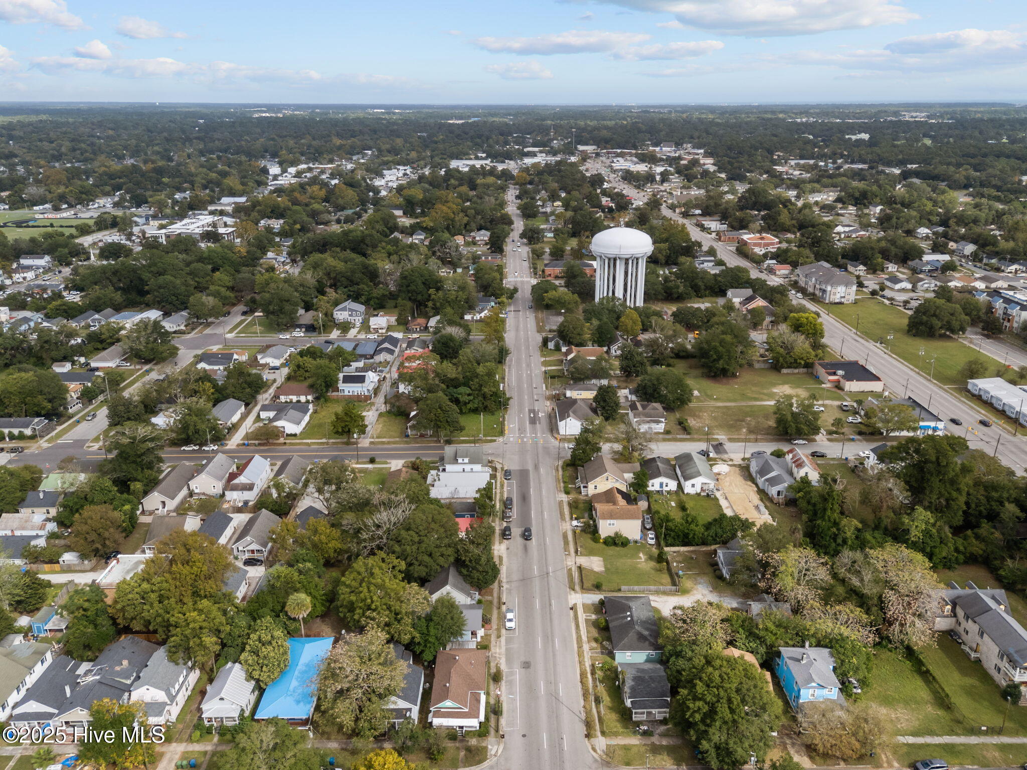 709 Wooster Street Property Photo 43