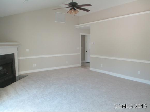 235 Station House Road Property Photo 3