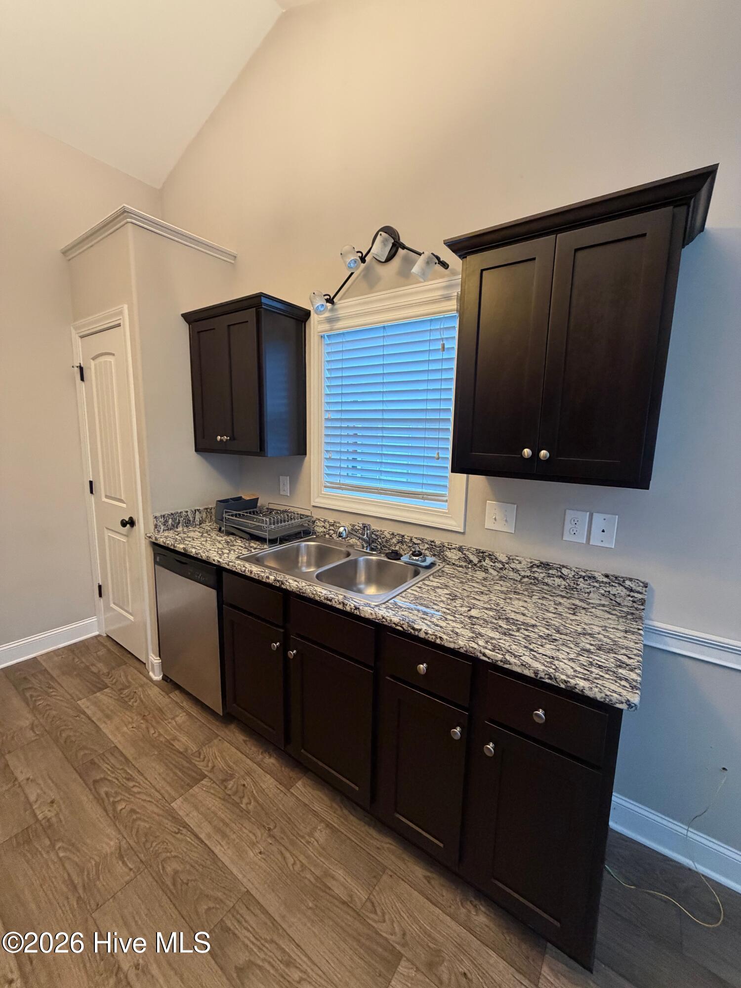 235 Station House Road Property Photo 6