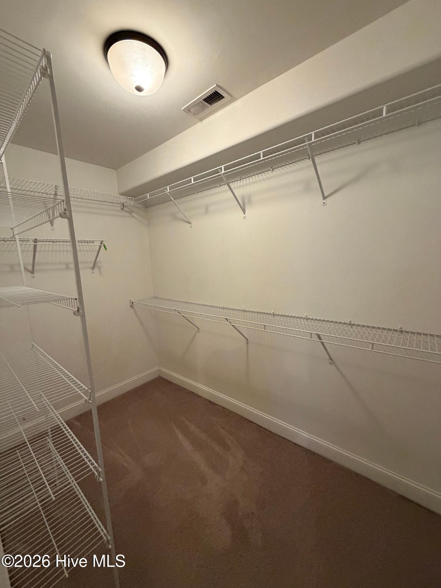 235 Station House Road Property Photo 10