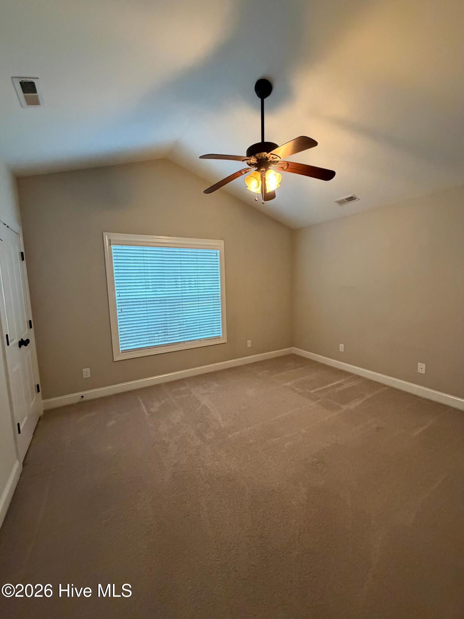 235 Station House Road Property Photo 13