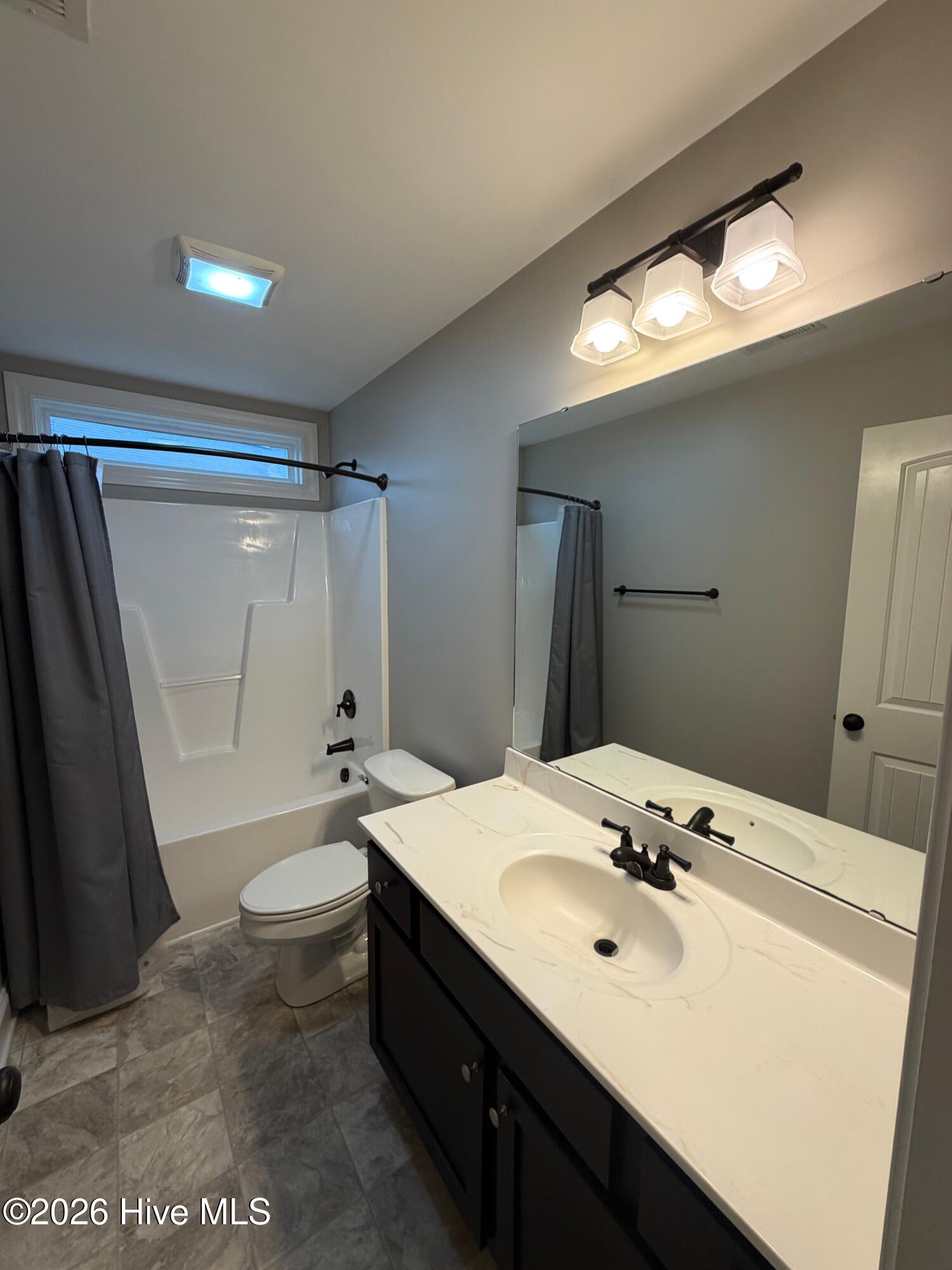 235 Station House Road Property Photo 14