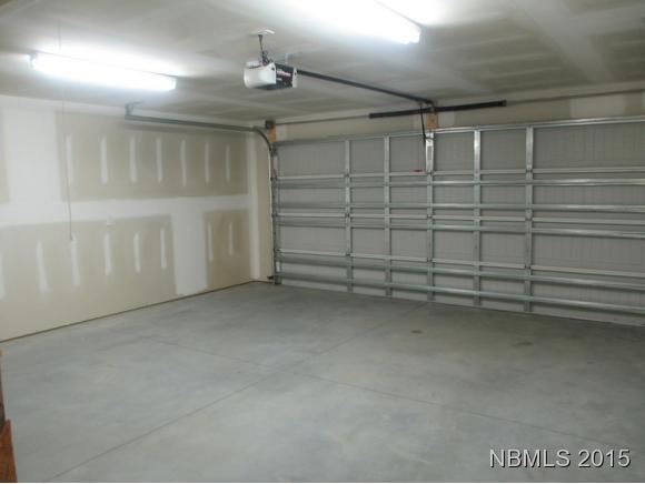 235 Station House Road Property Photo 16