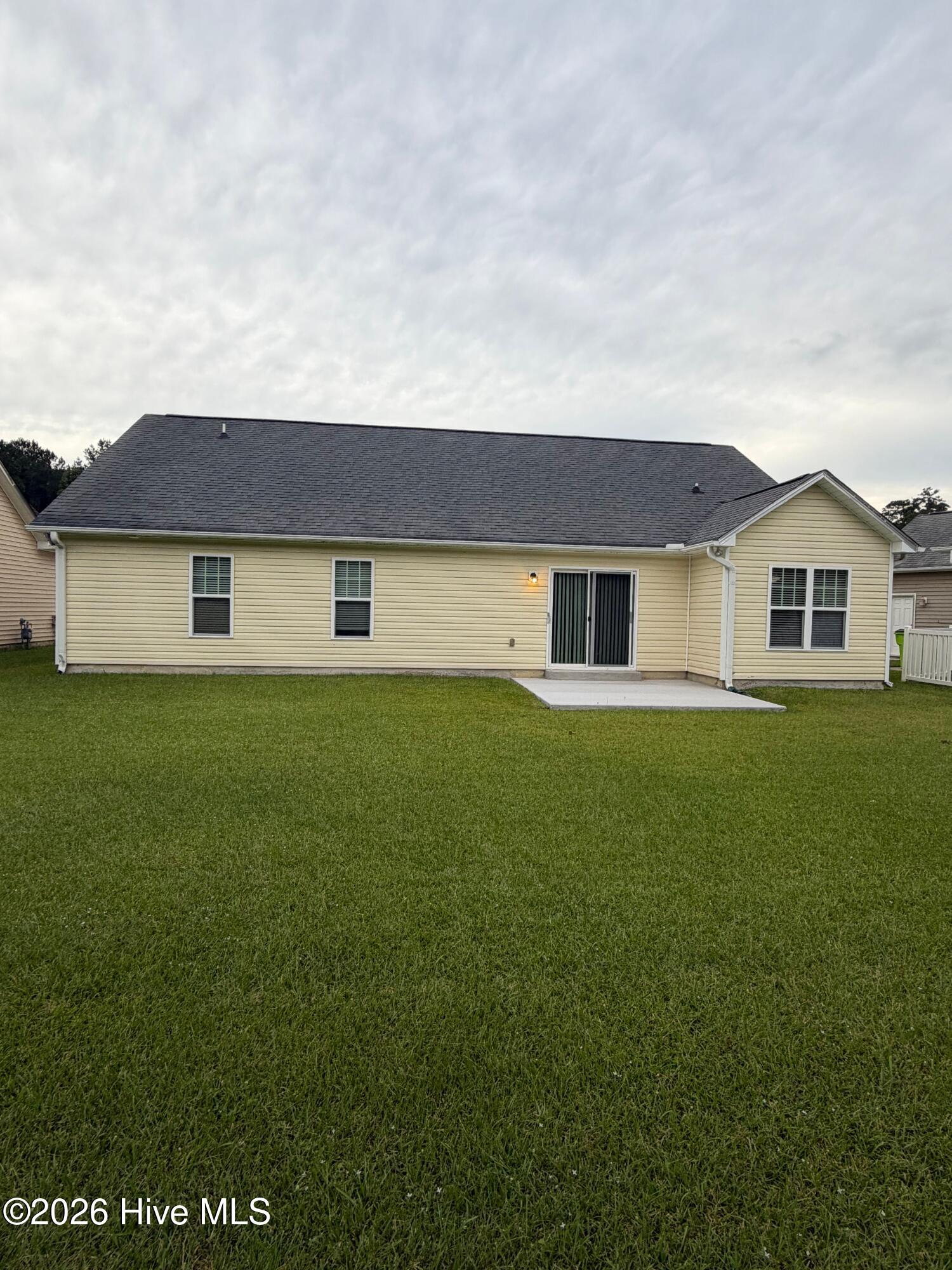235 Station House Road Property Photo 18