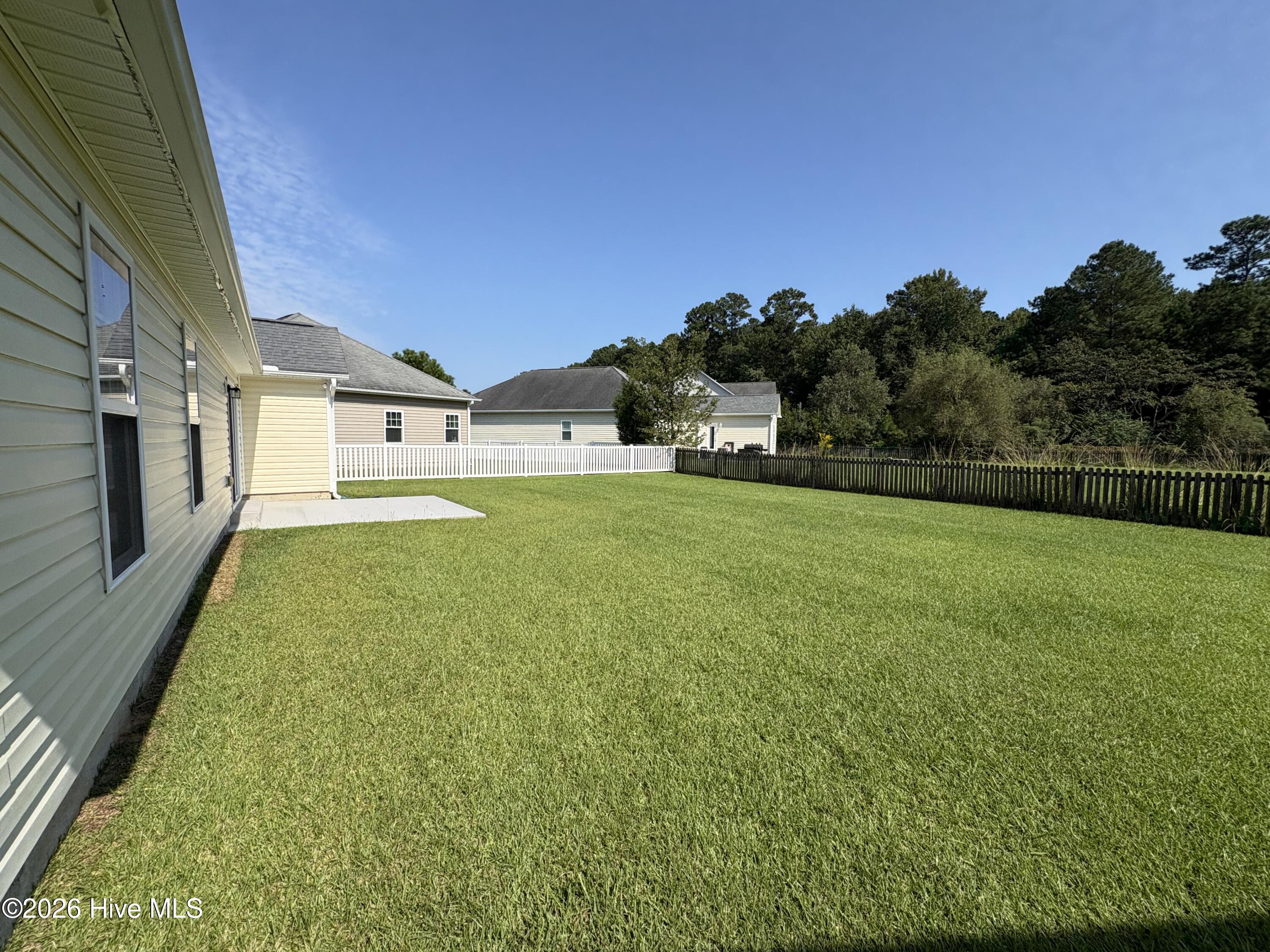 235 Station House Road Property Photo 19