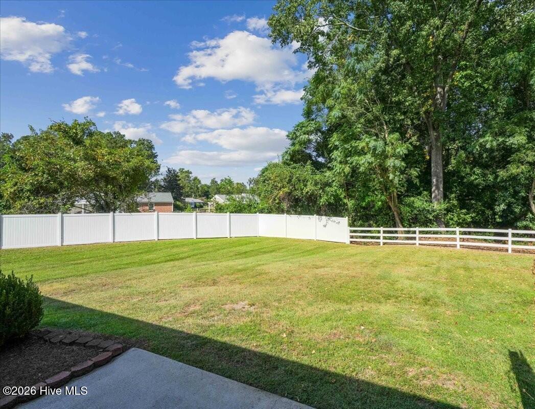 130 New Hope Village Drive Property Photo 3