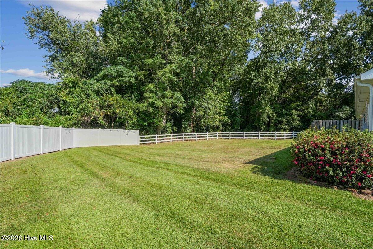 130 New Hope Village Drive Property Photo 5
