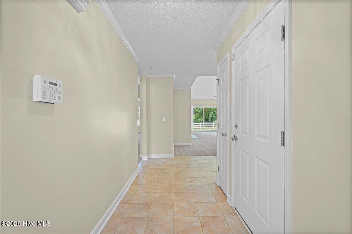 130 New Hope Village Drive Property Photo 6