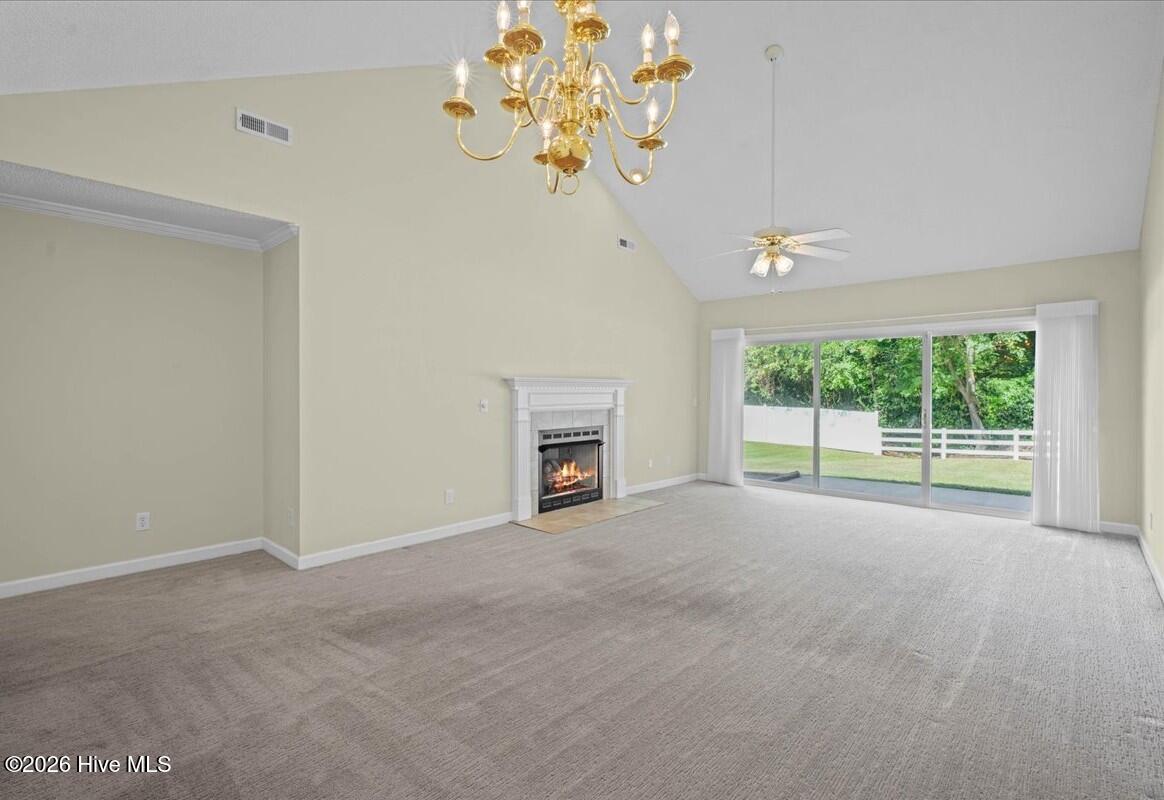 130 New Hope Village Drive Property Photo 7