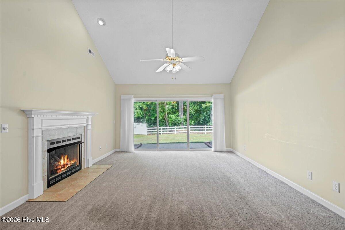 130 New Hope Village Drive Property Photo 8