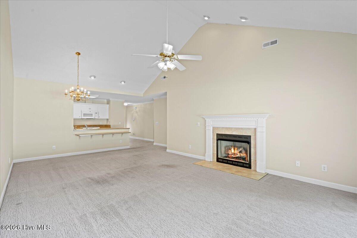 130 New Hope Village Drive Property Photo 9