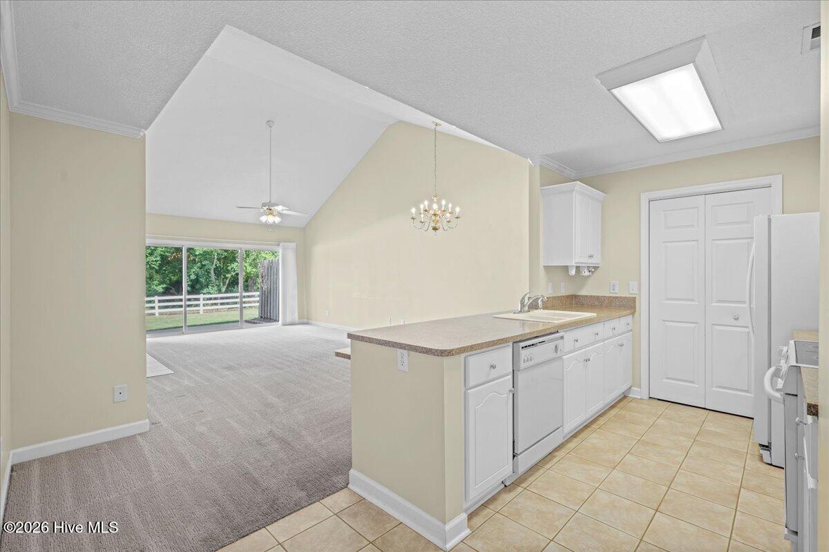 130 New Hope Village Drive Property Photo 10