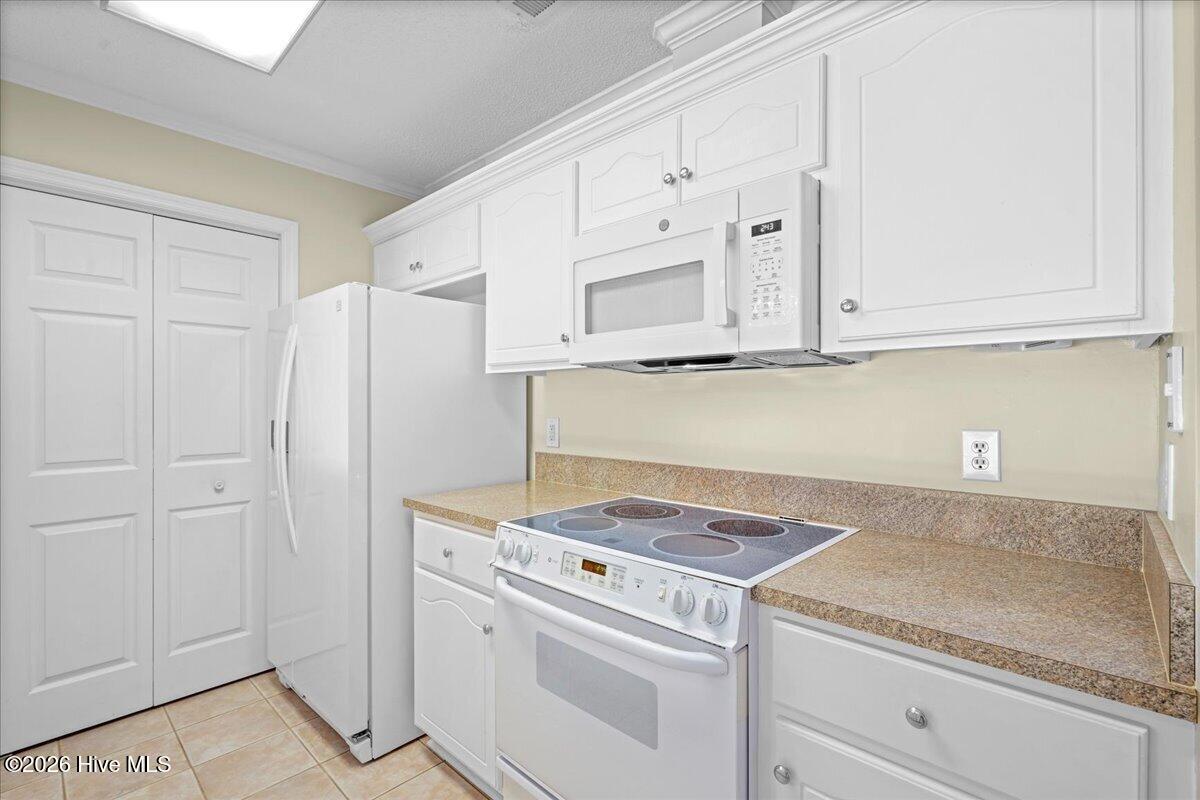 130 New Hope Village Drive Property Photo 12