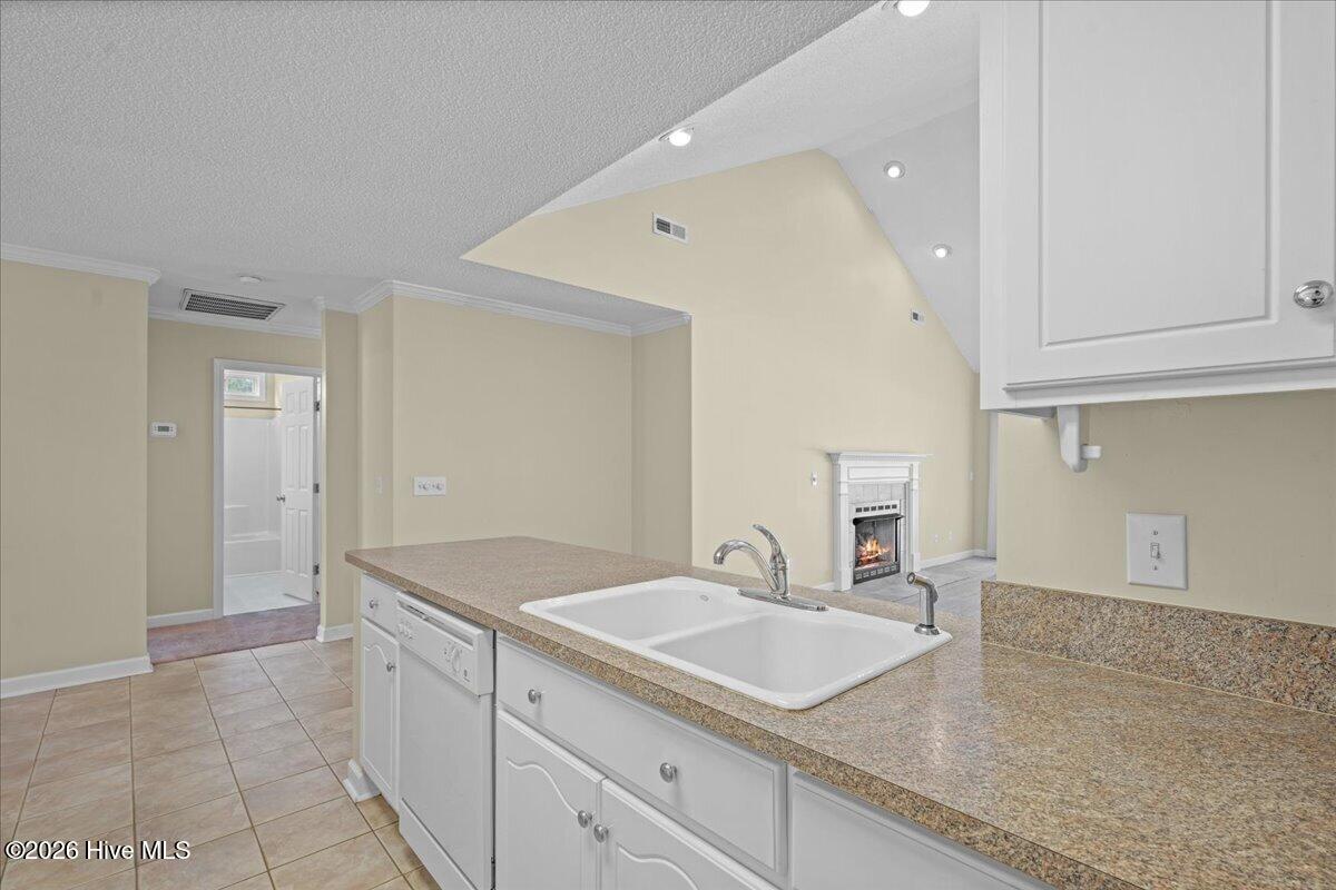 130 New Hope Village Drive Property Photo 13