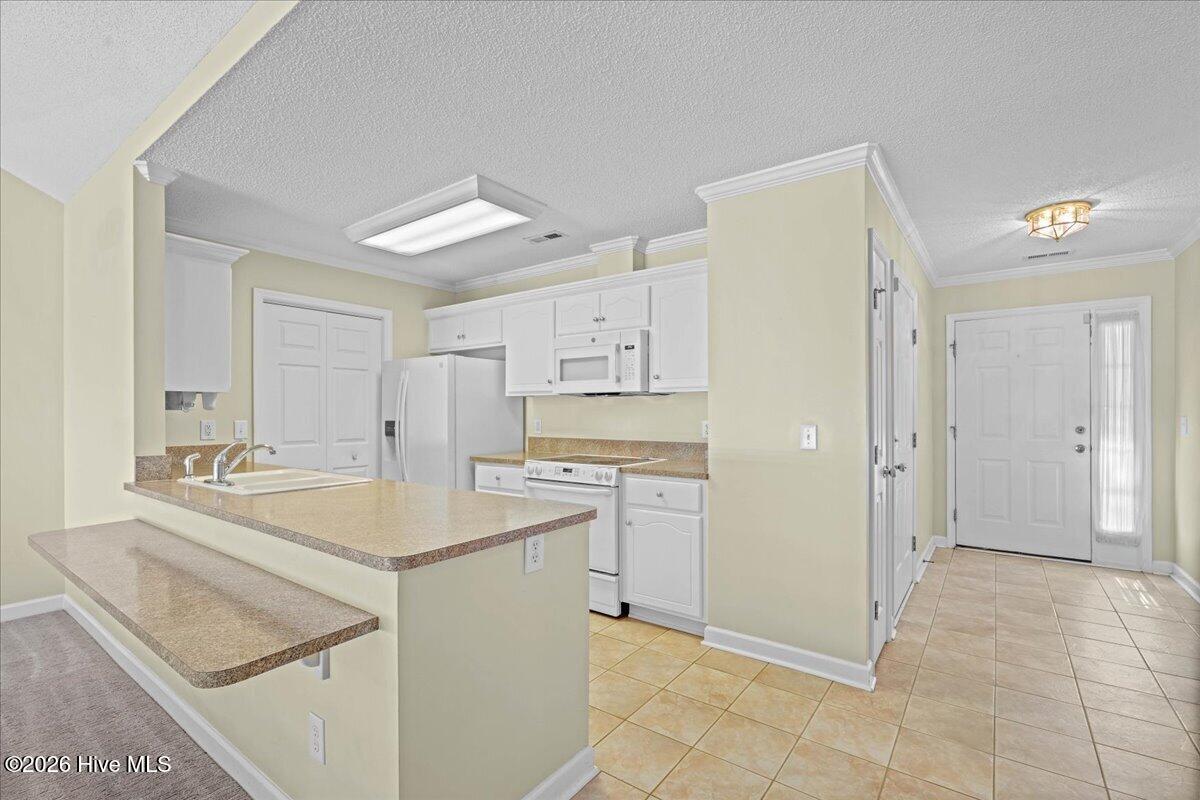 130 New Hope Village Drive Property Photo 14