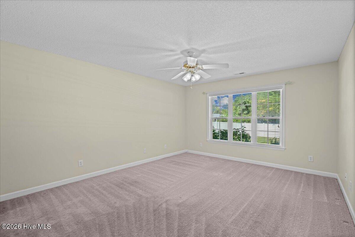 130 New Hope Village Drive Property Photo 15