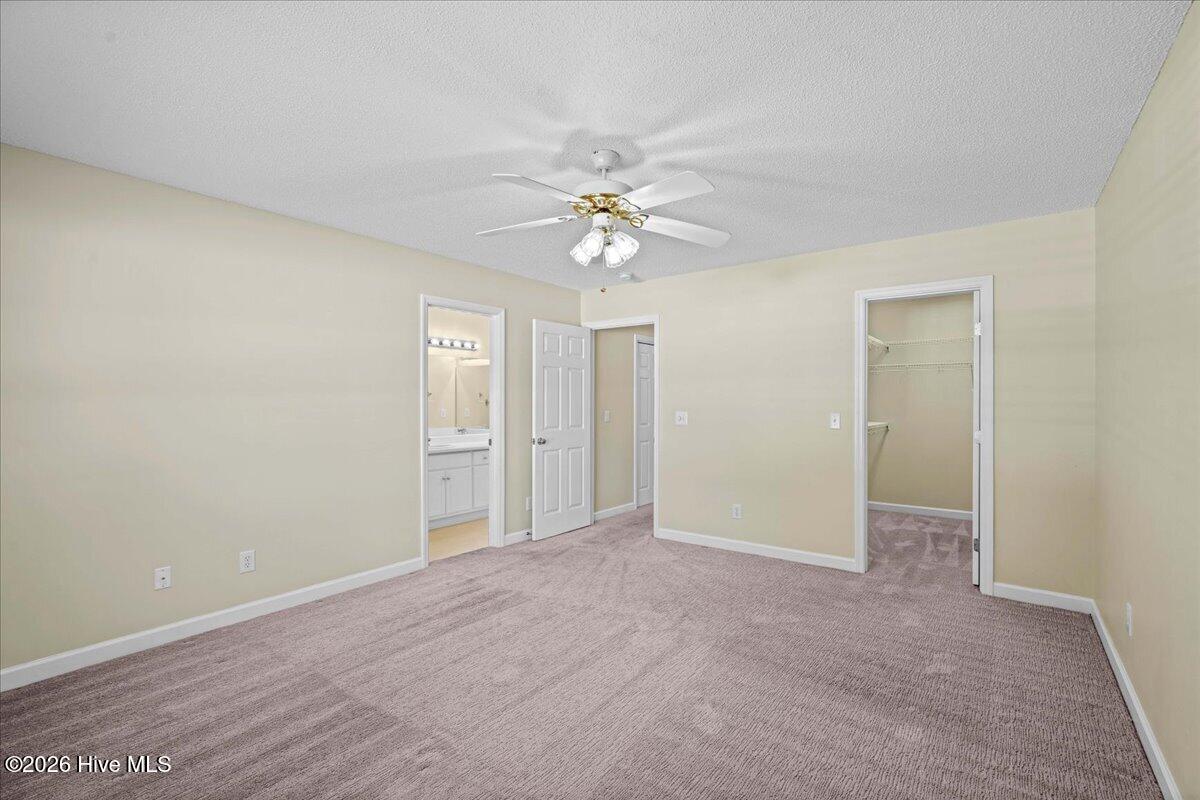 130 New Hope Village Drive Property Photo 16