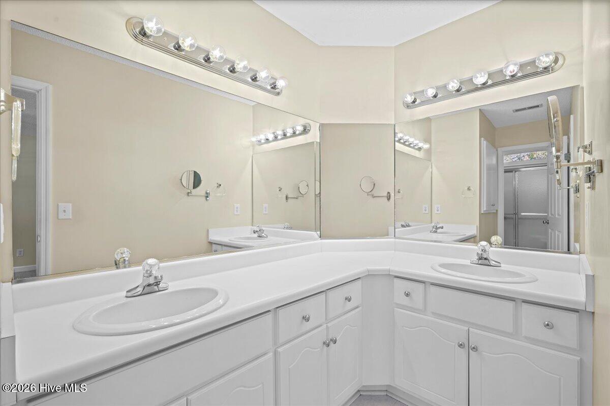 130 New Hope Village Drive Property Photo 18
