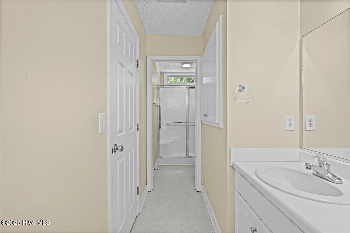 130 New Hope Village Drive Property Photo 19