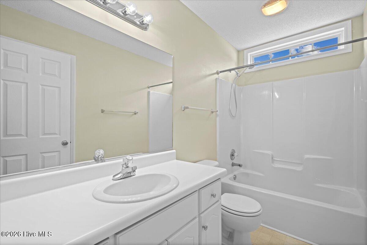 130 New Hope Village Drive Property Photo 20