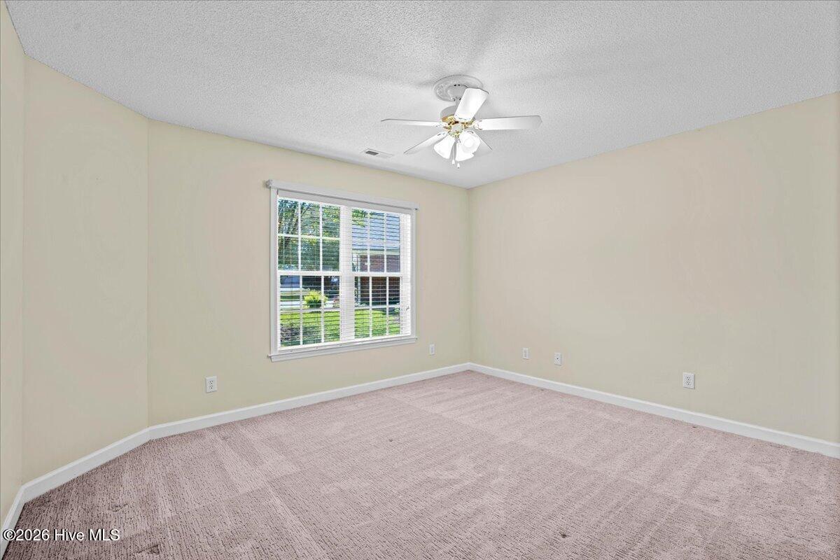 130 New Hope Village Drive Property Photo 21