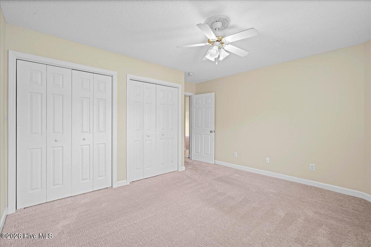 130 New Hope Village Drive Property Photo 22