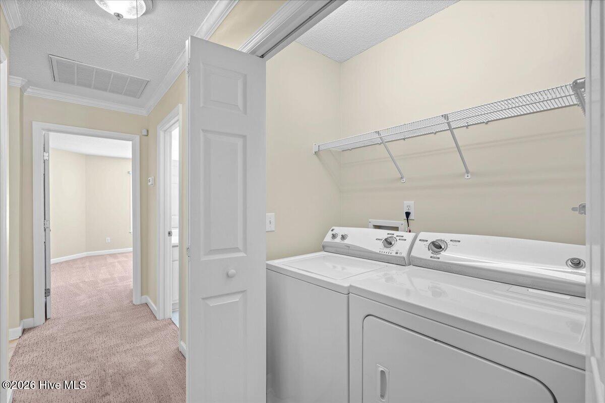 130 New Hope Village Drive Property Photo 23