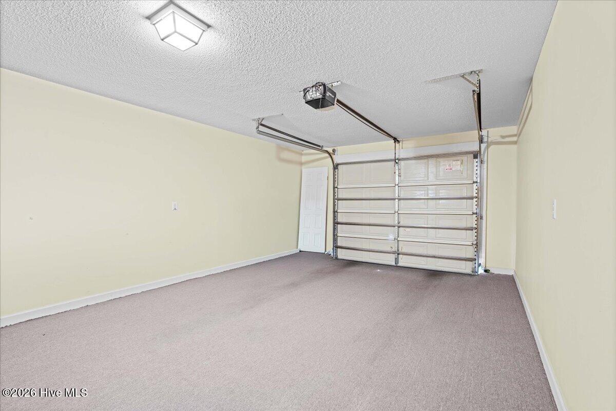130 New Hope Village Drive Property Photo 24