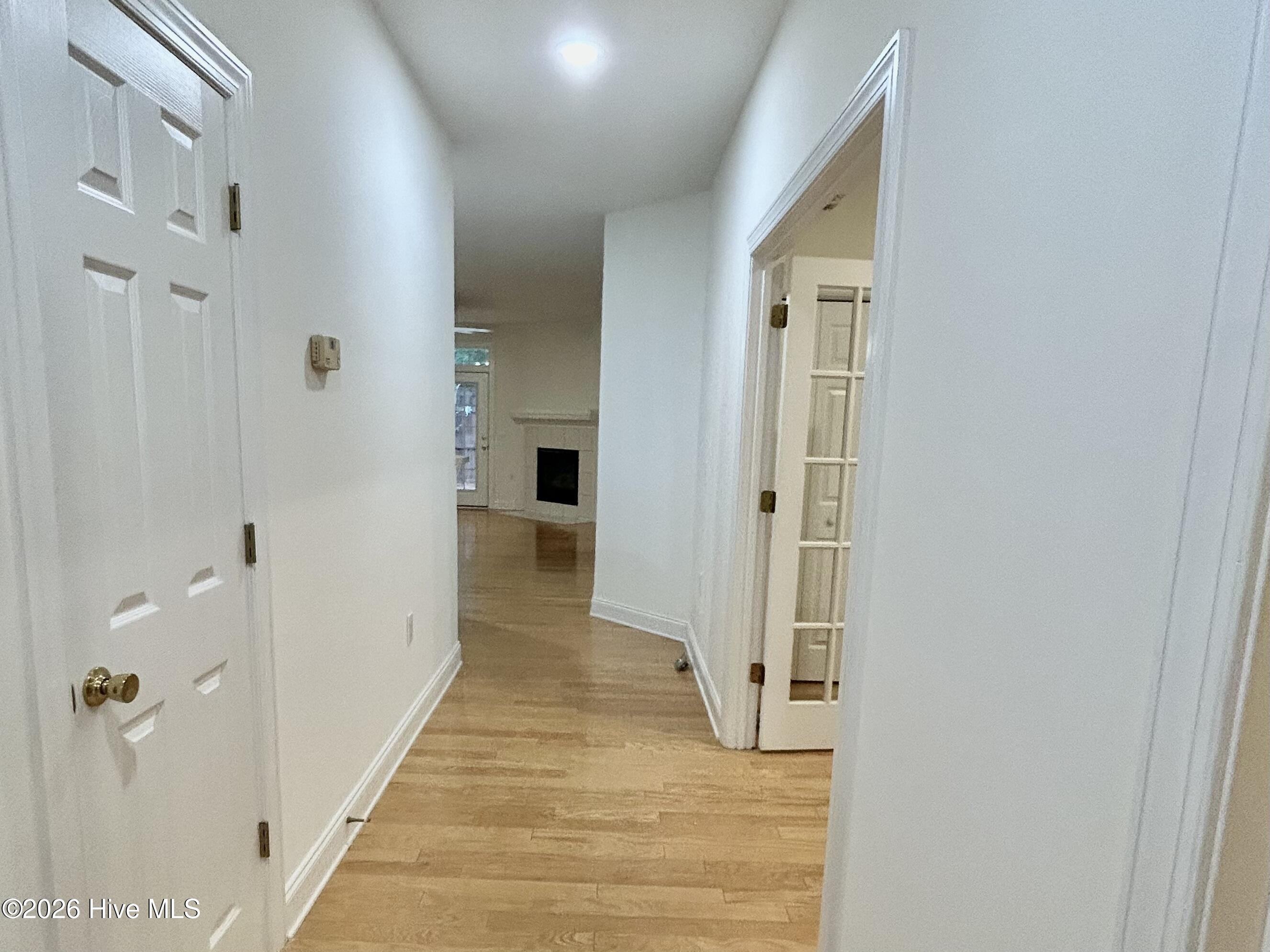 4222 Ashley Park Drive Property Photo 5