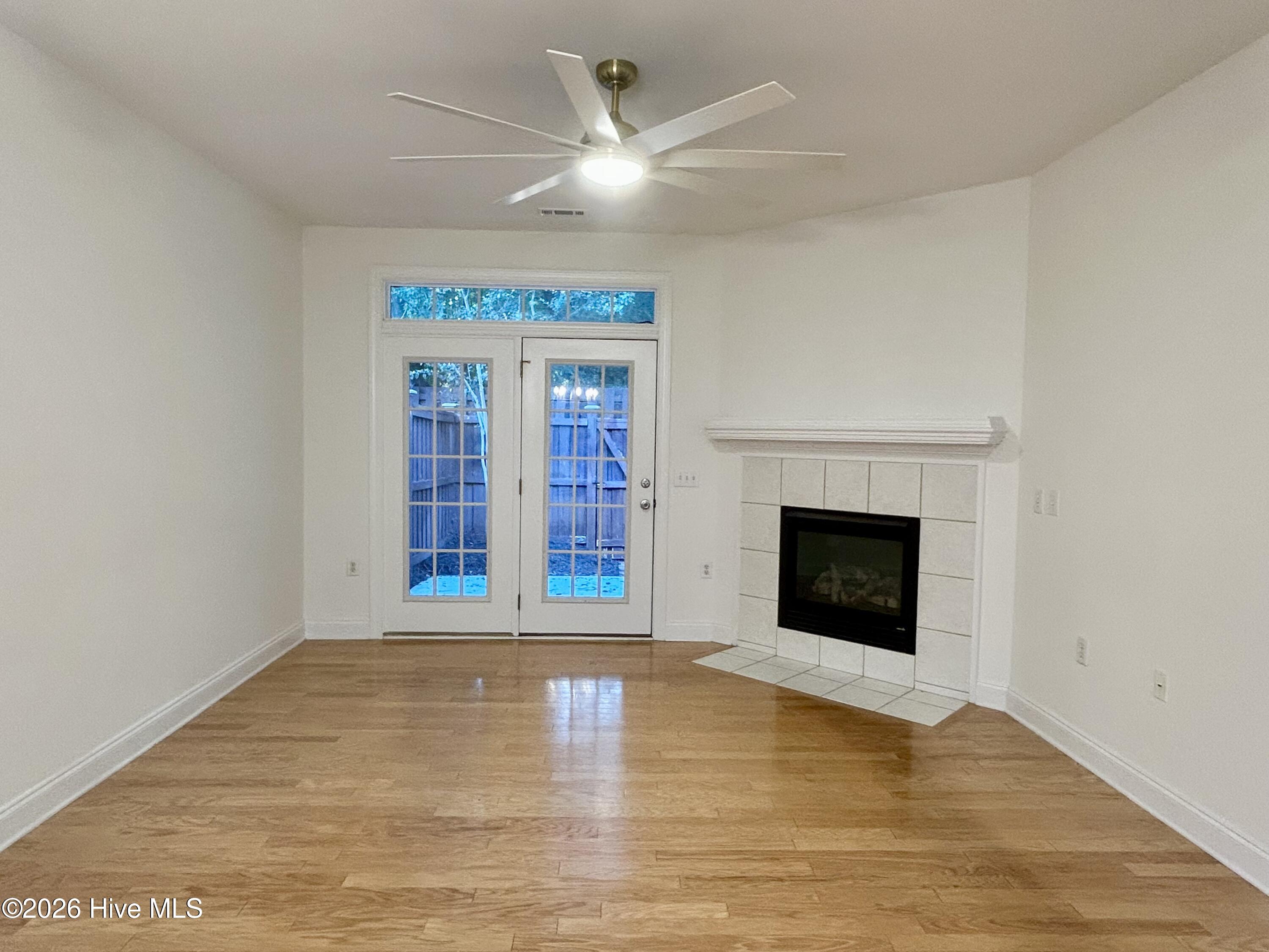 4222 Ashley Park Drive Property Photo 6