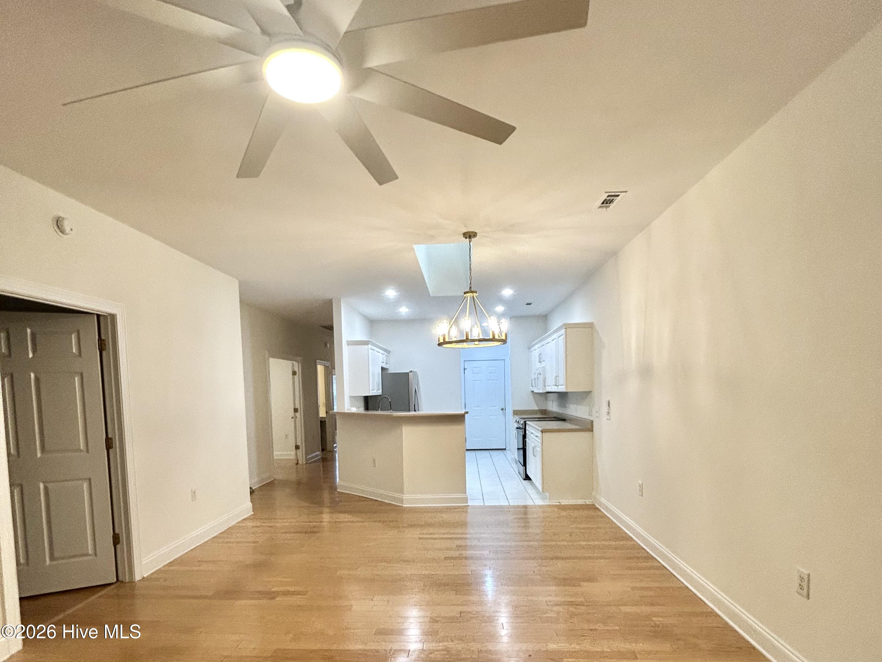 4222 Ashley Park Drive Property Photo 7