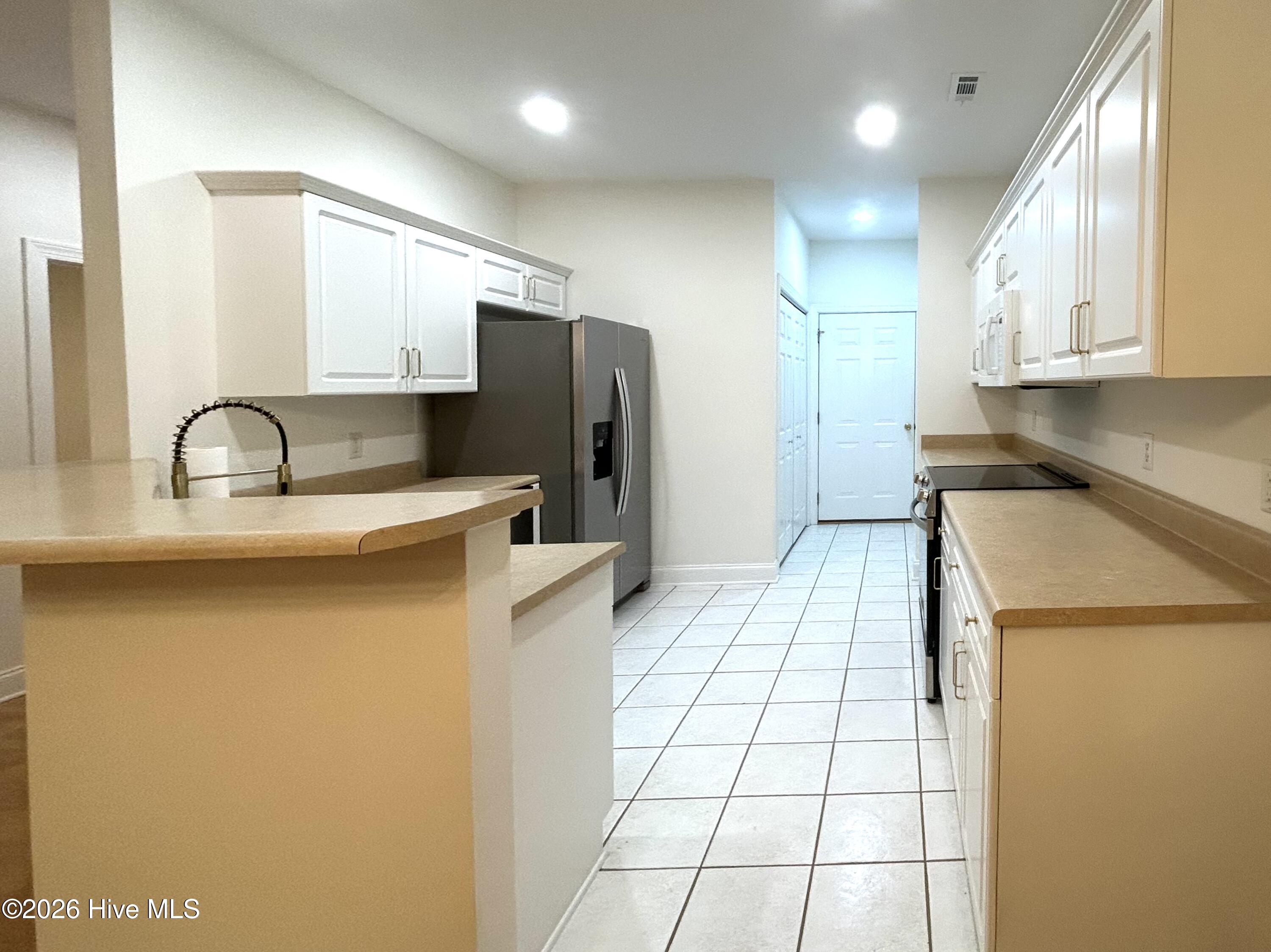 4222 Ashley Park Drive Property Photo 8