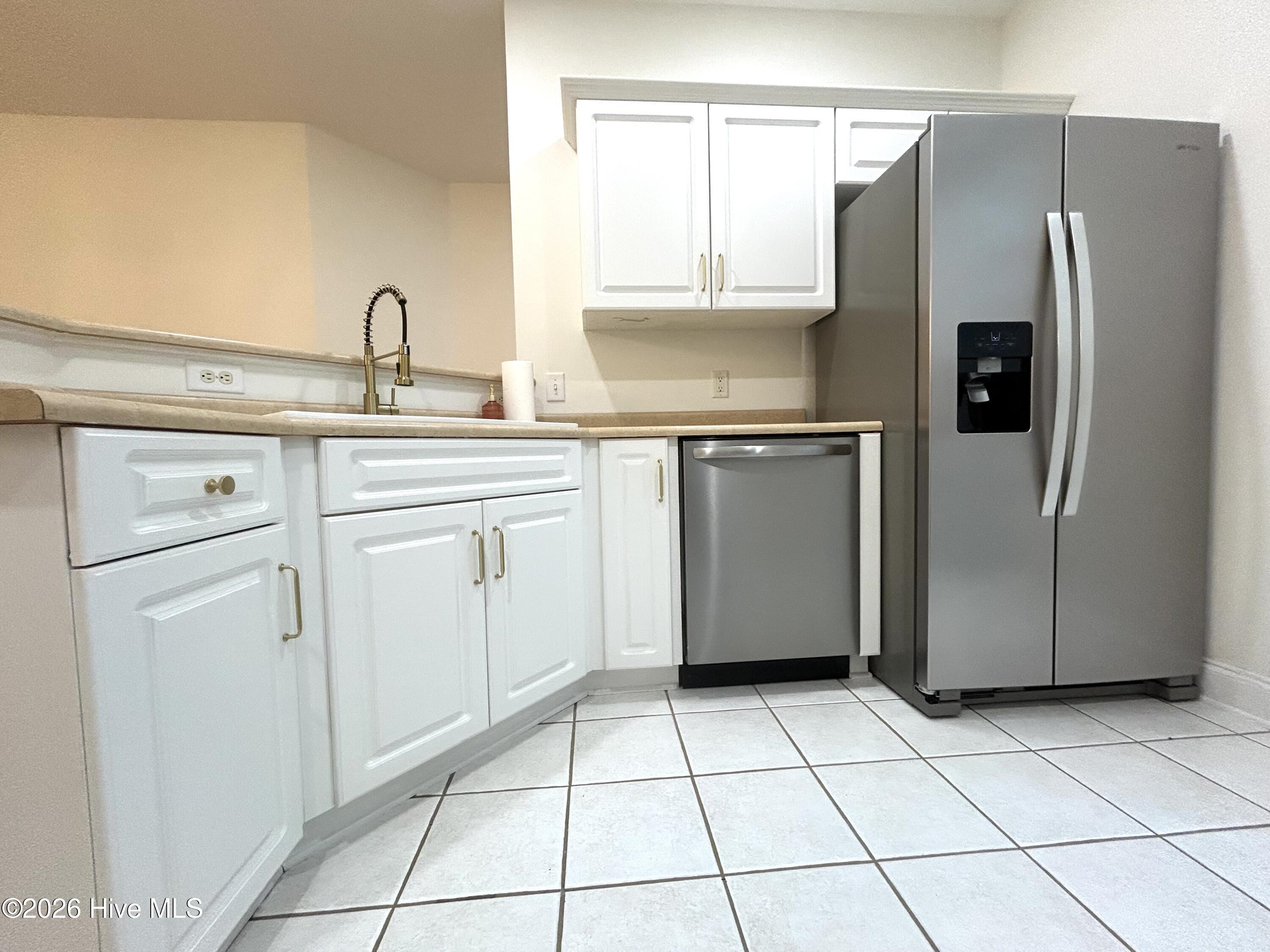 4222 Ashley Park Drive Property Photo 10