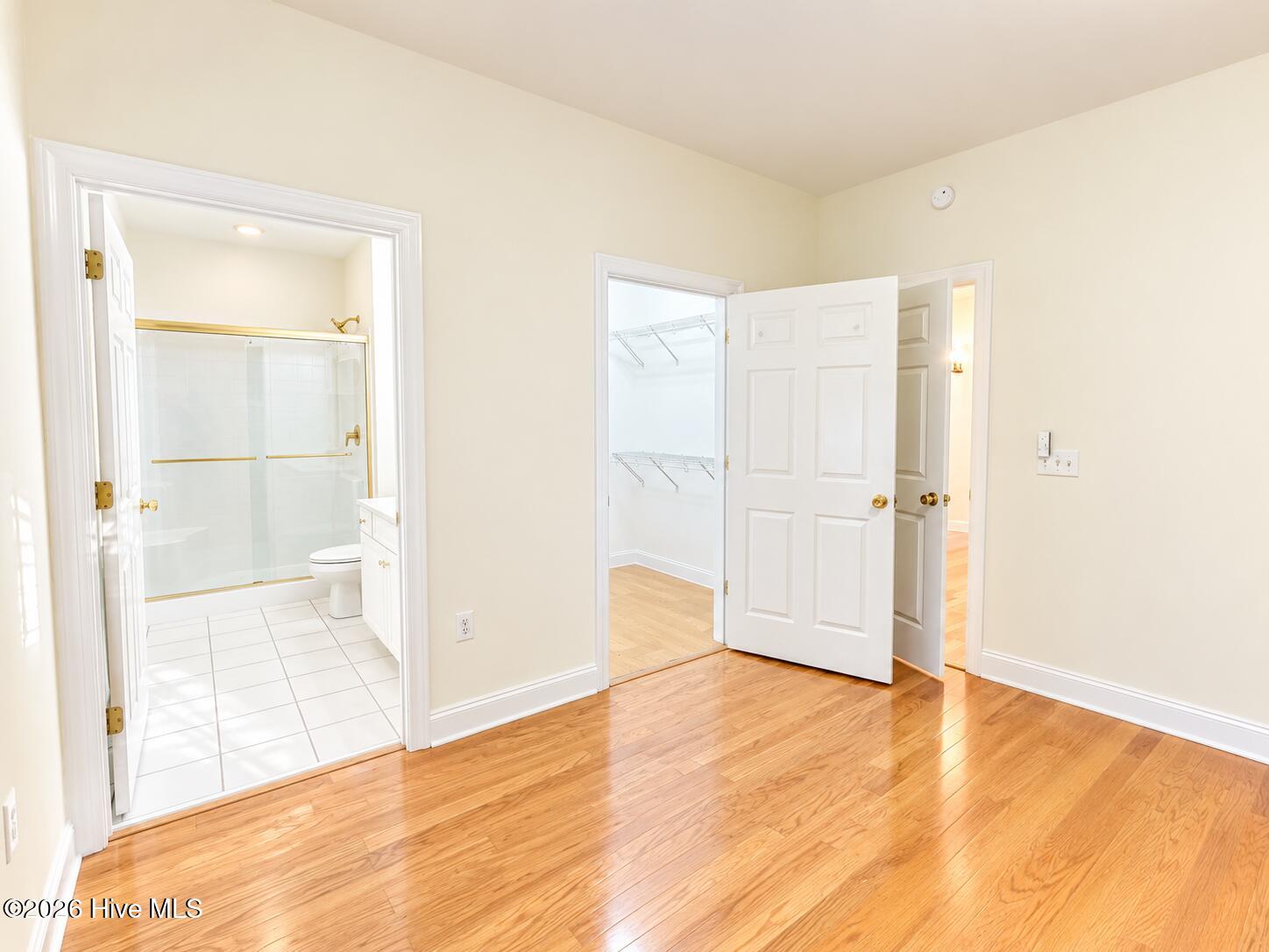 4222 Ashley Park Drive Property Photo 12