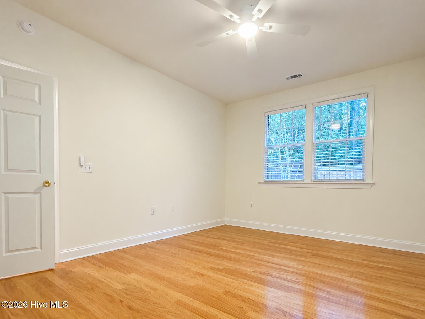 4222 Ashley Park Drive Property Photo 13