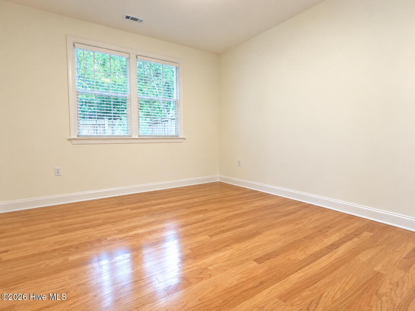 4222 Ashley Park Drive Property Photo 14