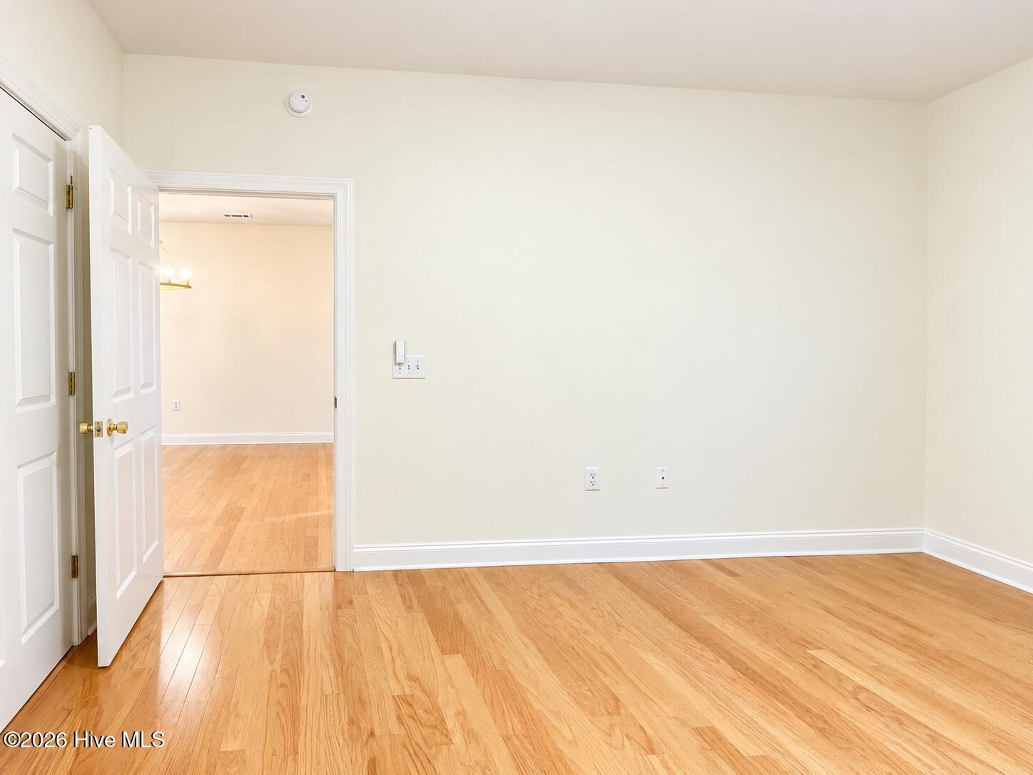 4222 Ashley Park Drive Property Photo 15
