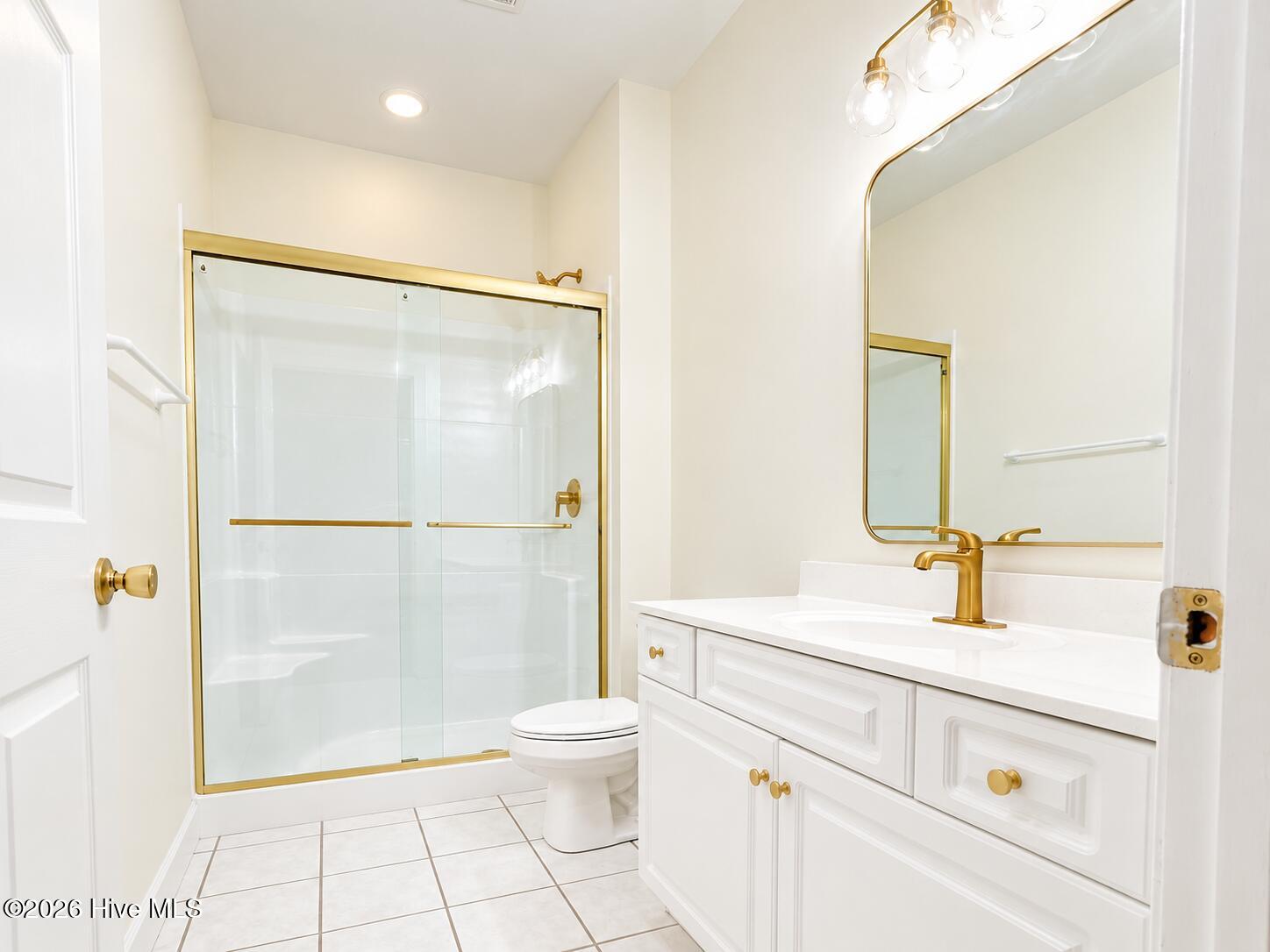 4222 Ashley Park Drive Property Photo 16