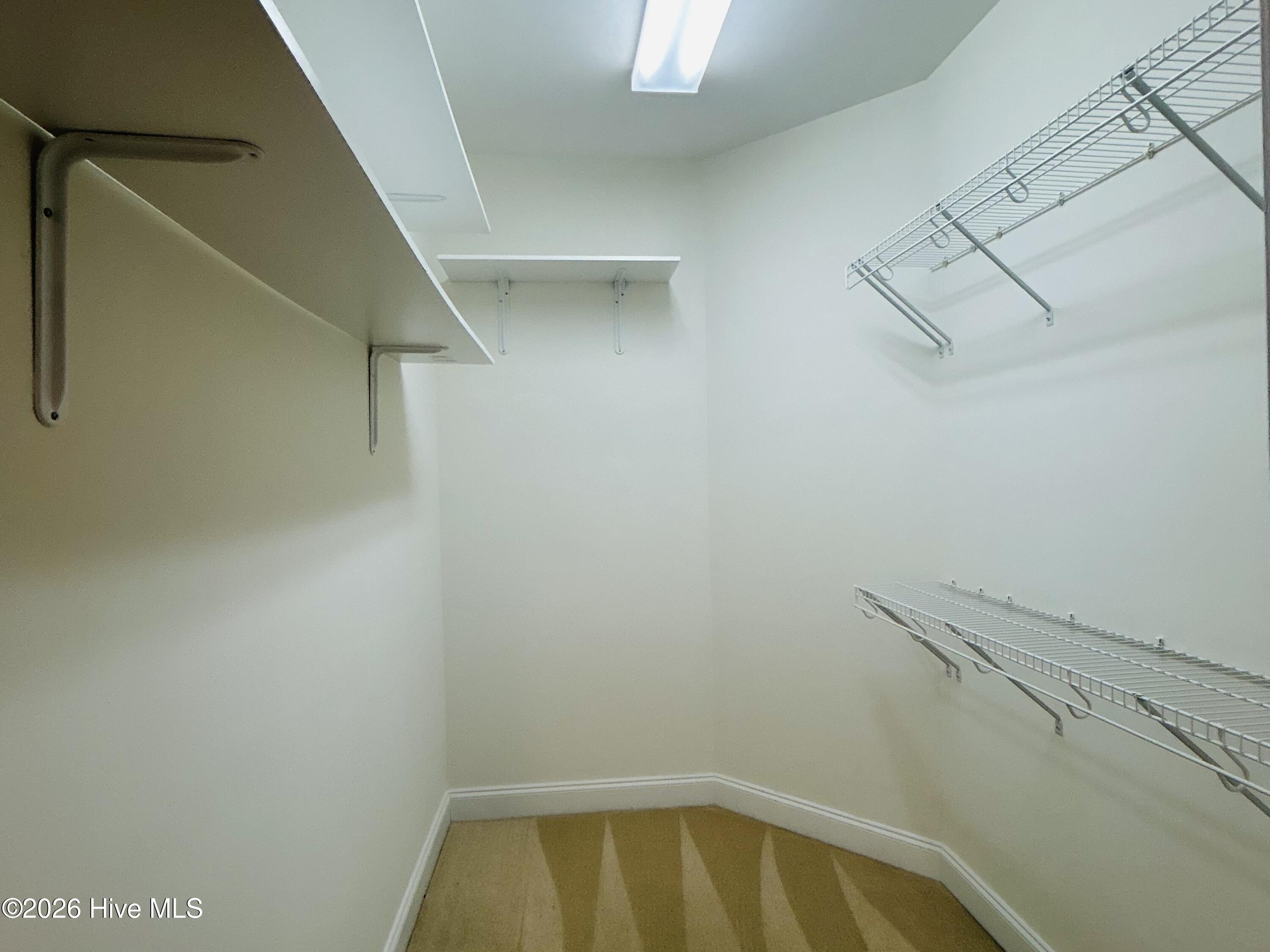 4222 Ashley Park Drive Property Photo 17