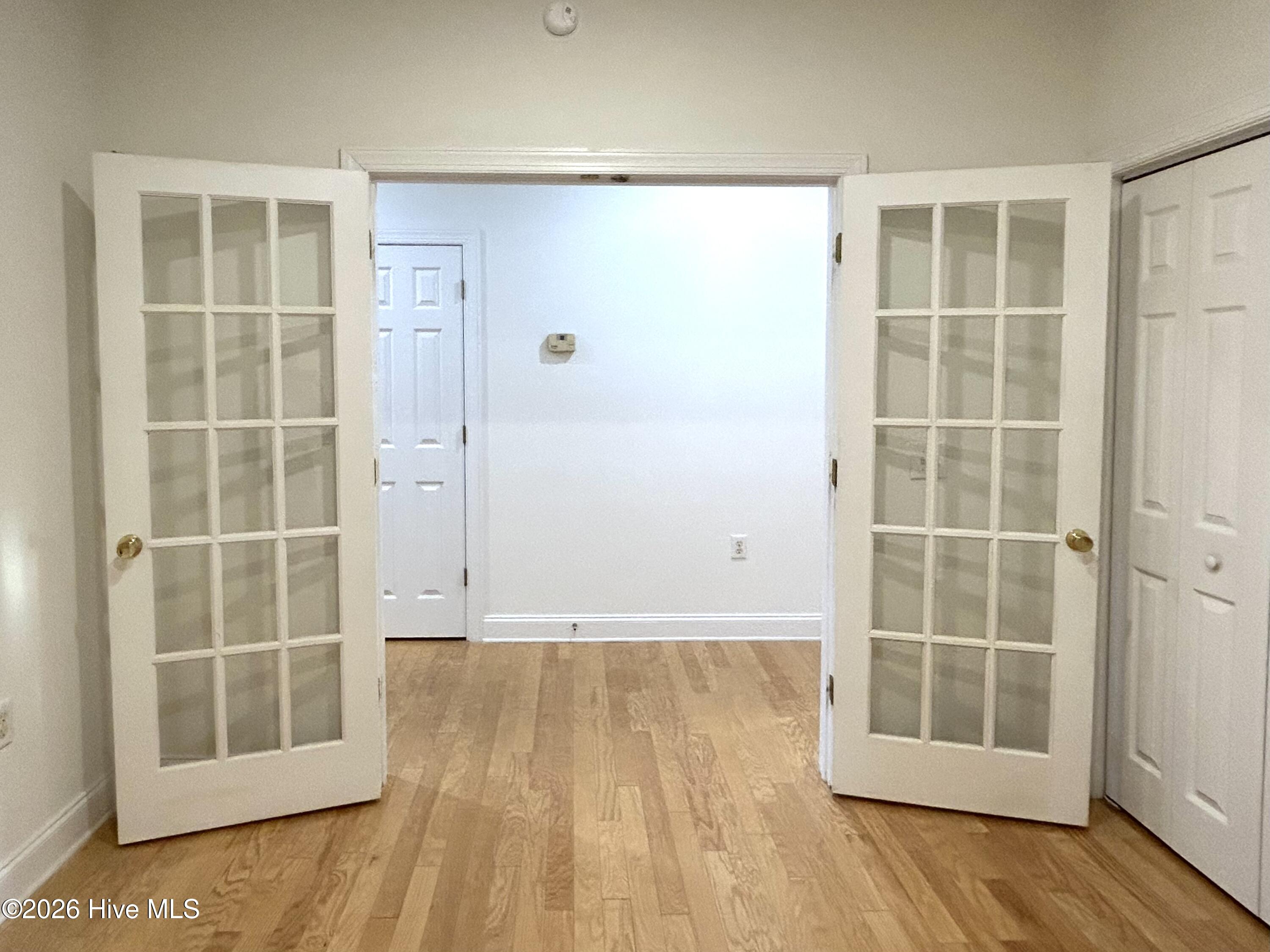4222 Ashley Park Drive Property Photo 18