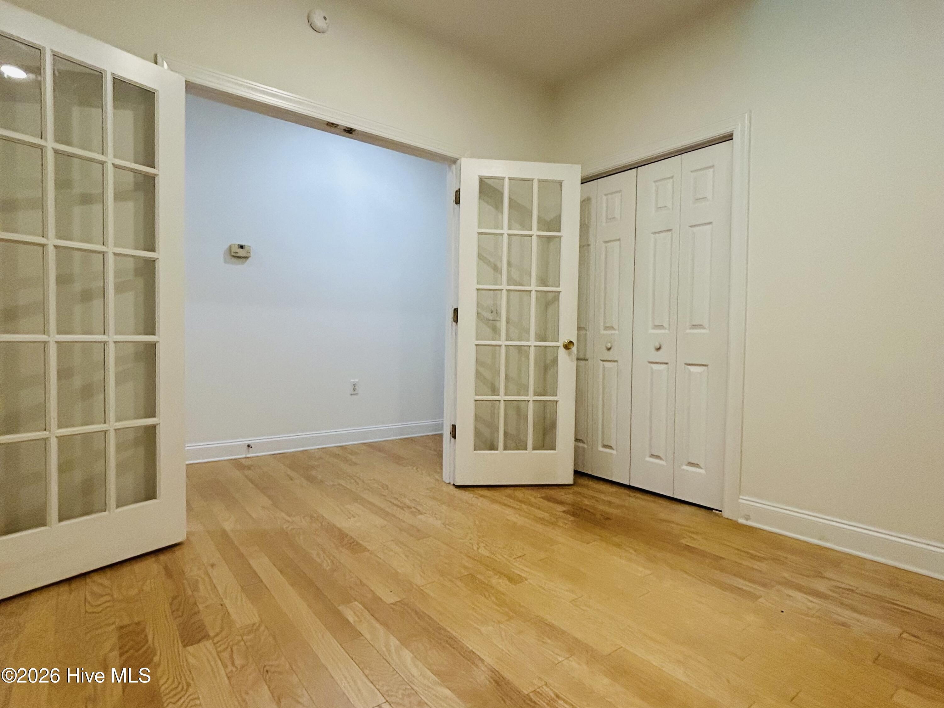 4222 Ashley Park Drive Property Photo 19