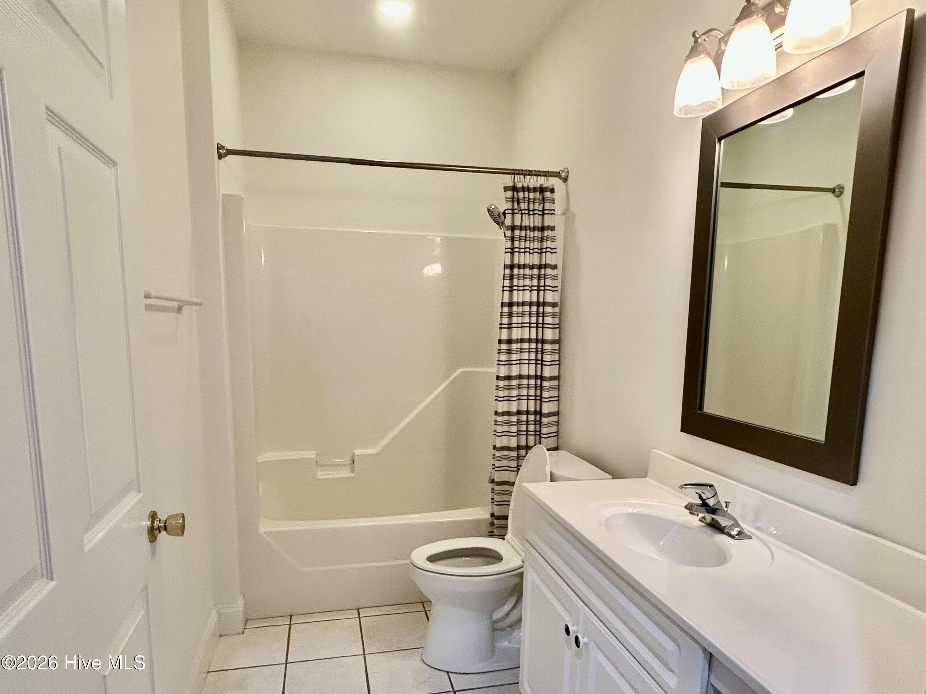 4222 Ashley Park Drive Property Photo 20