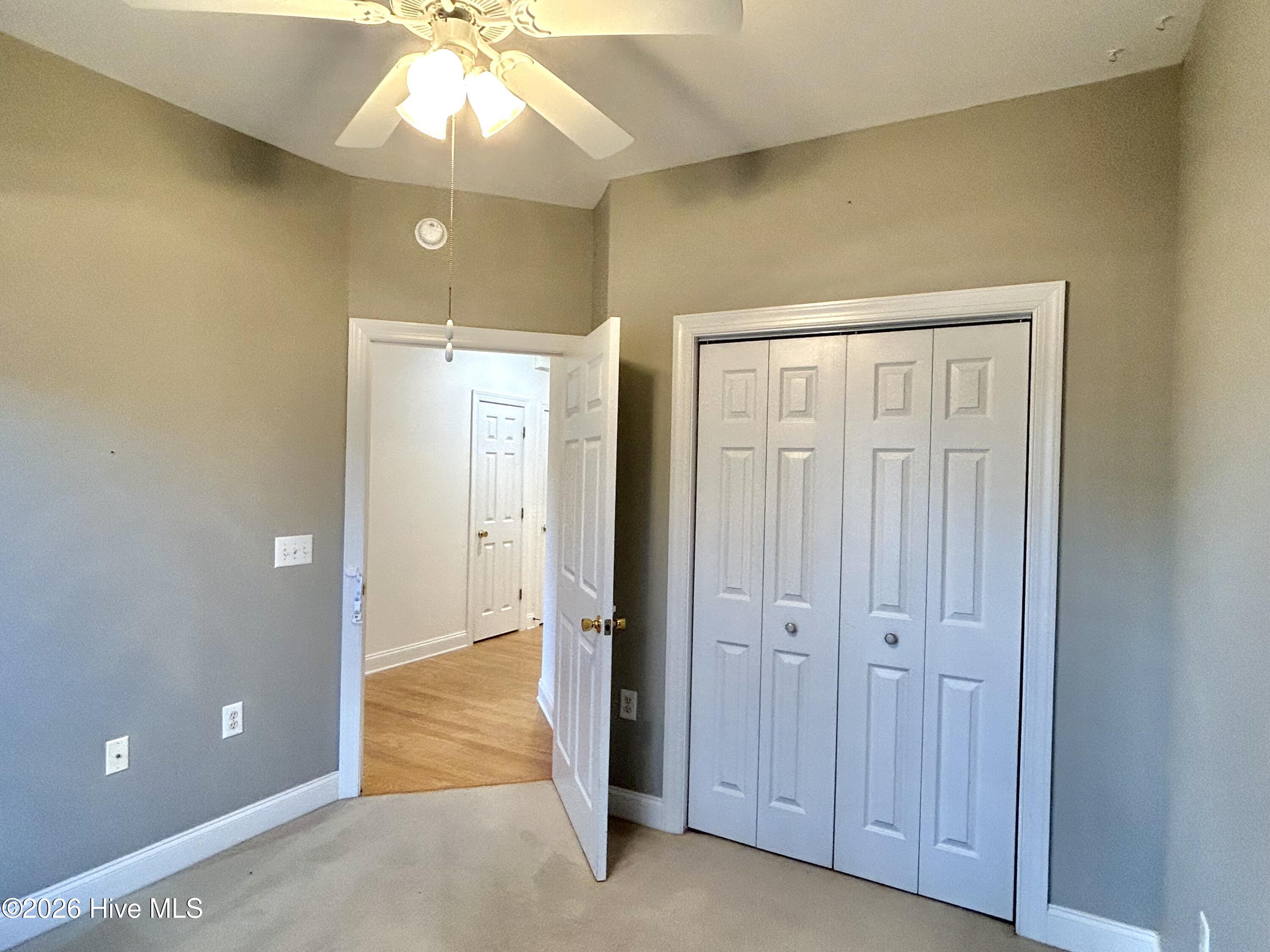 4222 Ashley Park Drive Property Photo 21