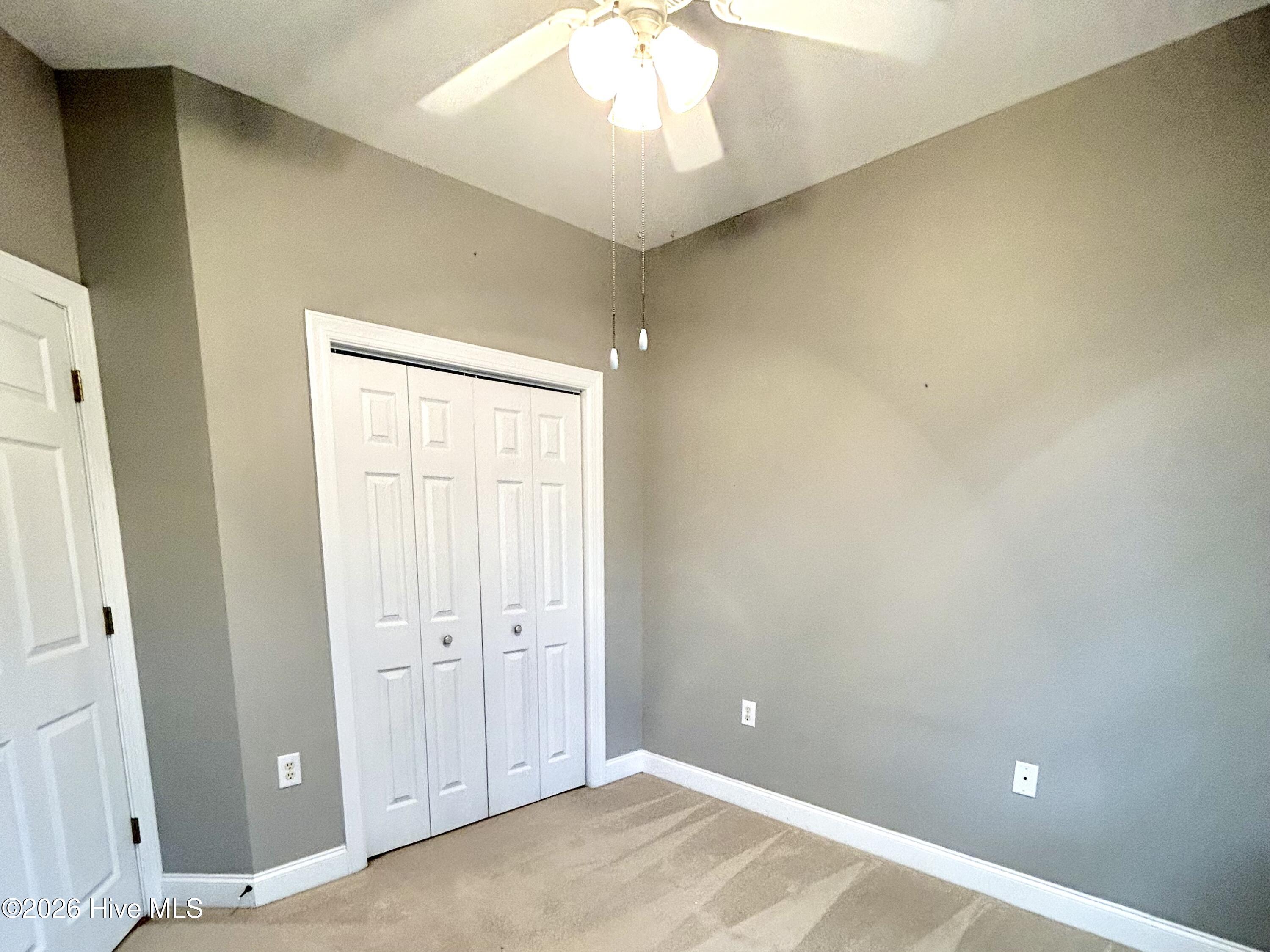 4222 Ashley Park Drive Property Photo 22