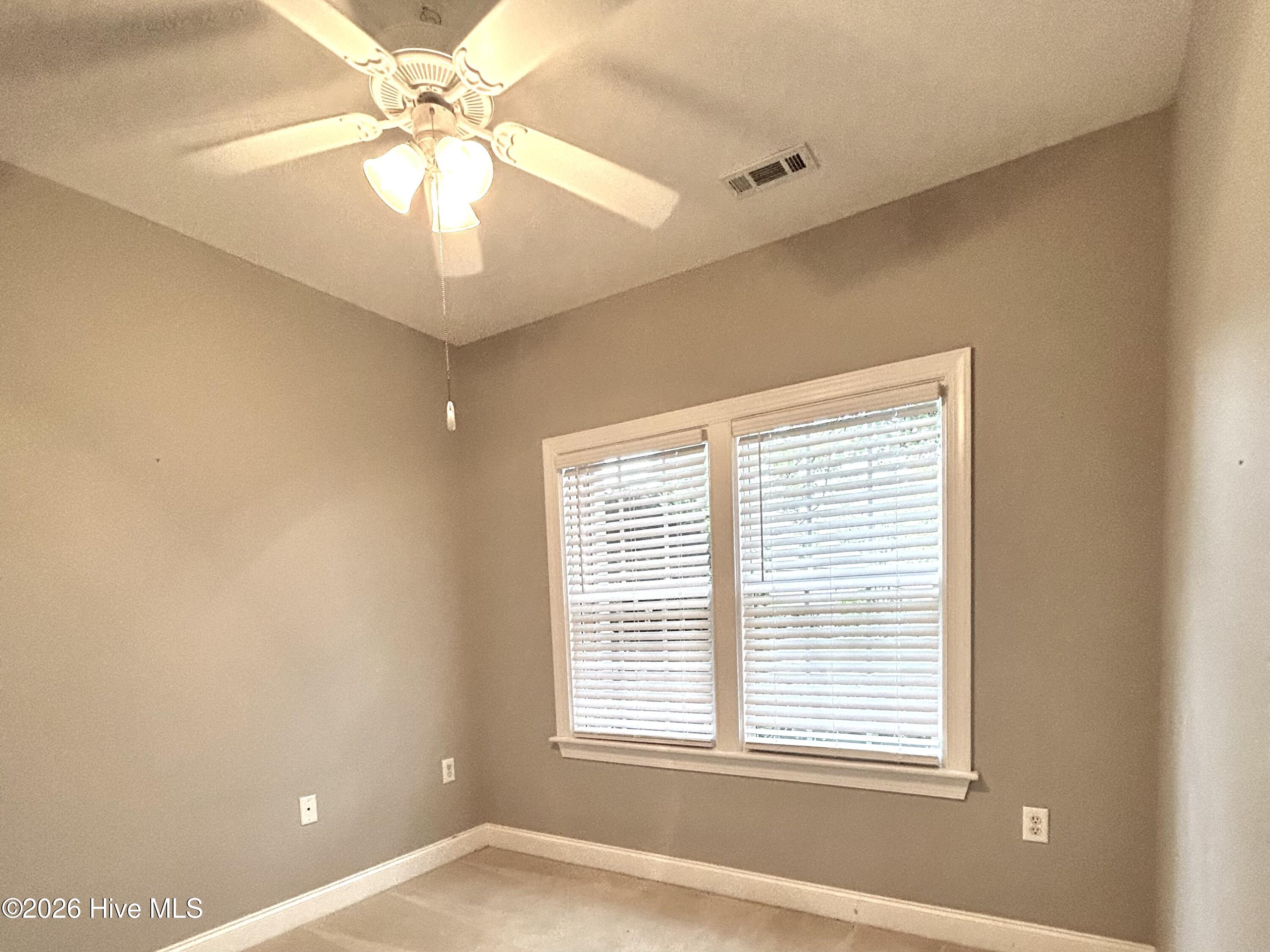 4222 Ashley Park Drive Property Photo 23