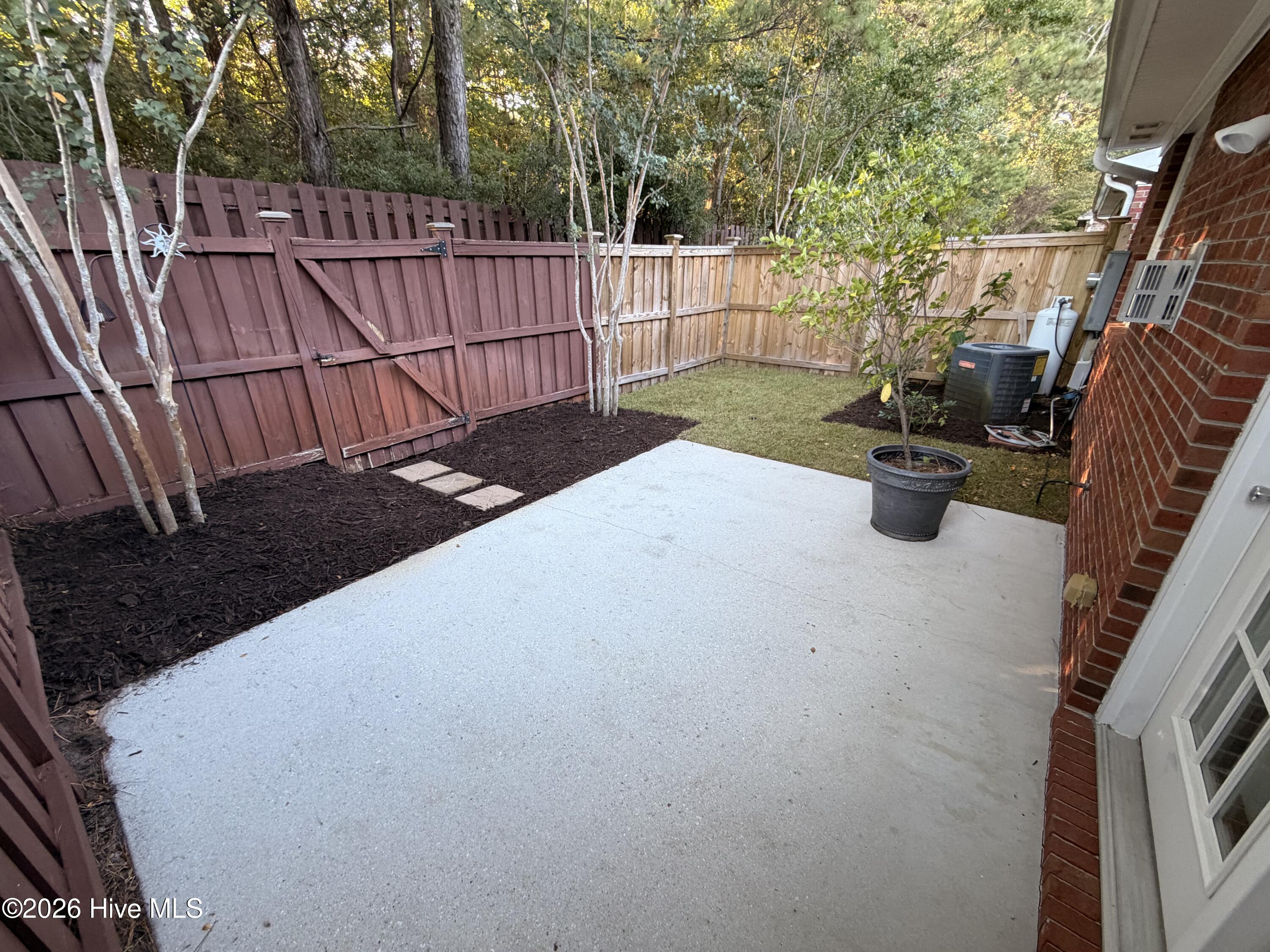 4222 Ashley Park Drive Property Photo 24